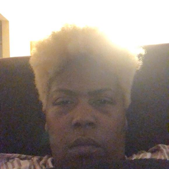 meltoniawright